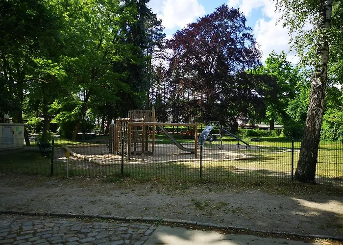 Grünheide am See