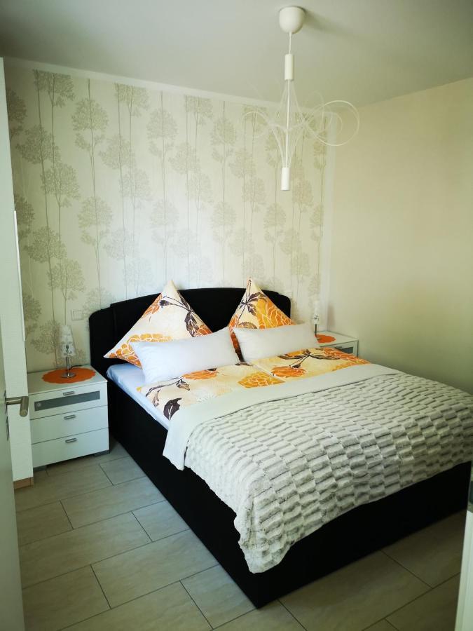 Apartment Grünheide Am *